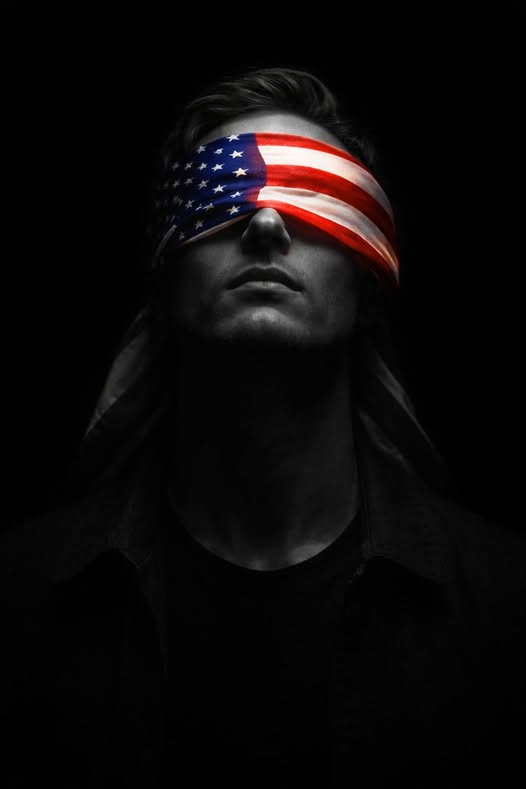 James Tate tweet media