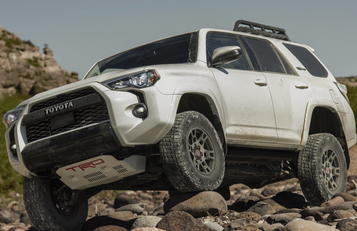 enzou🐤お玉しゃんノフ🍆❄️nextももクロランド tweet media