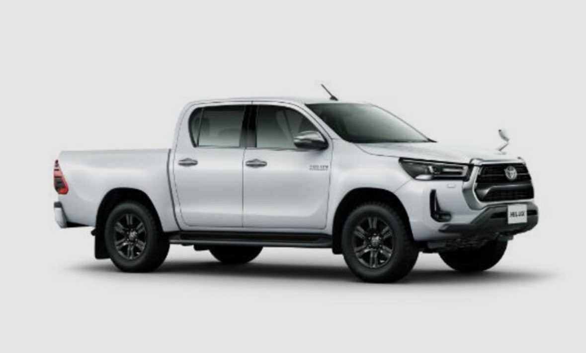 enzou🐤お玉しゃんノフ🍆❄️nextももクロランド tweet media