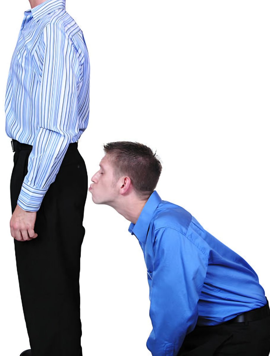 Al Jackson tweet media