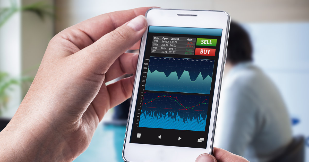 Jamma Magazine tweet media