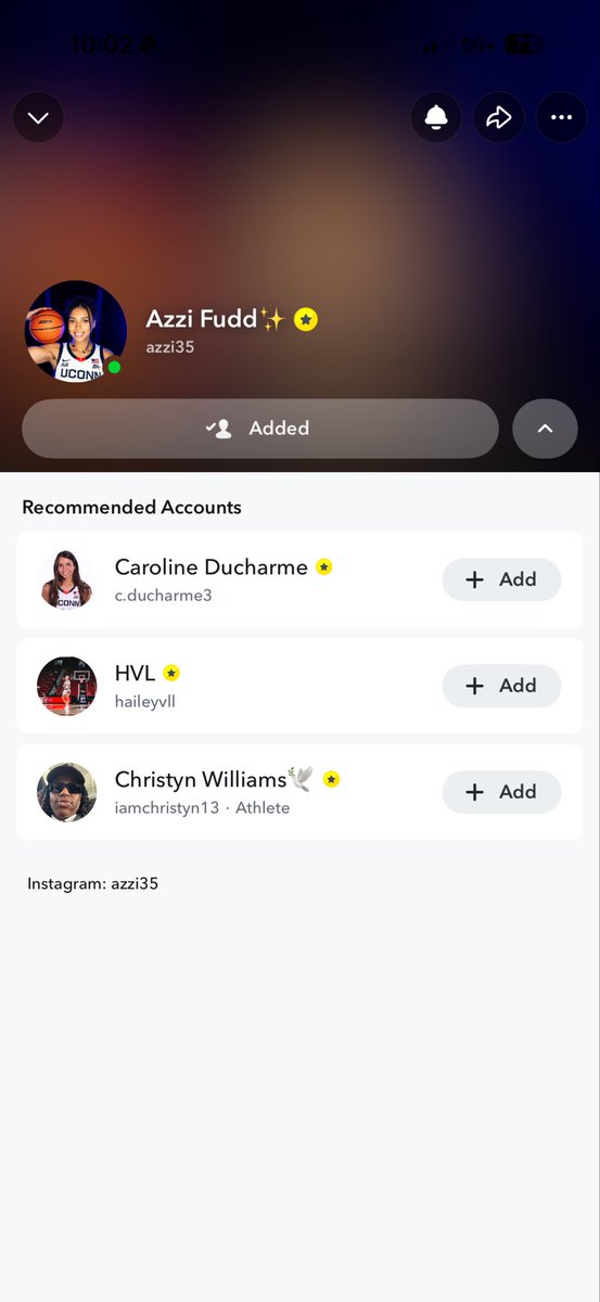 TOGETHER🇲🇽 tweet media