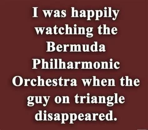 🍀Louie Kerr 🇮🇪💚 tweet media