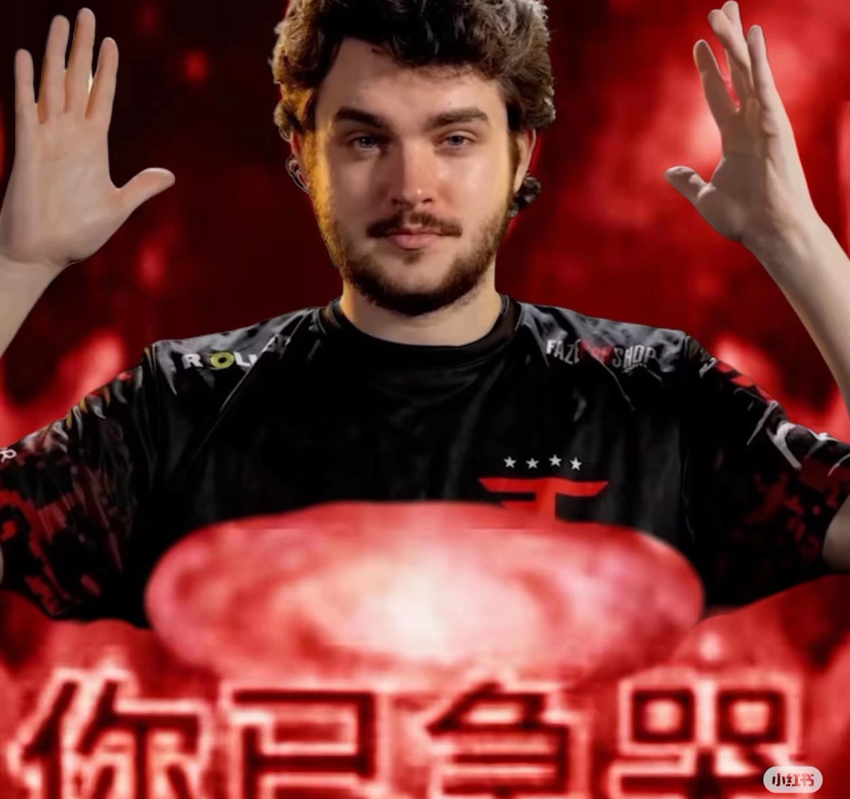 Ithlin 🟥 🟧 🟨 🟩 🟦 🟪 tweet media