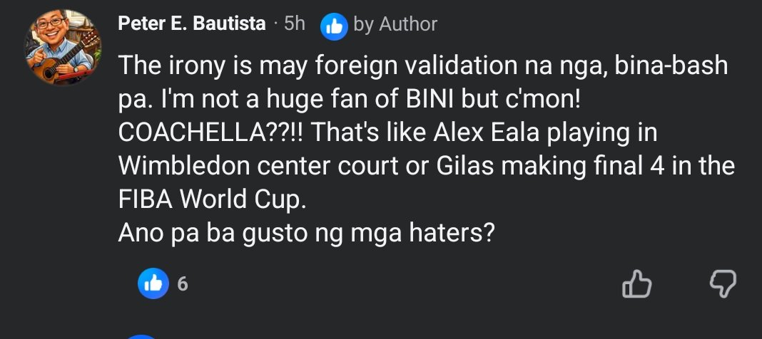 Chocoleyt | BINICHELLA 🌸🎡 tweet media