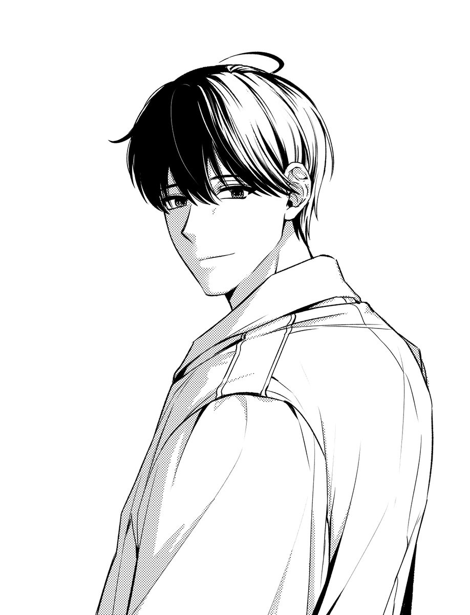 콤부차 tweet media