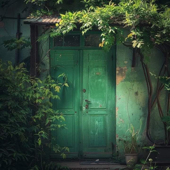 نوائے خیال tweet media