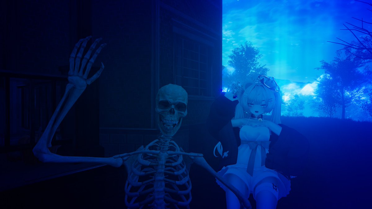 だらーず tweet media