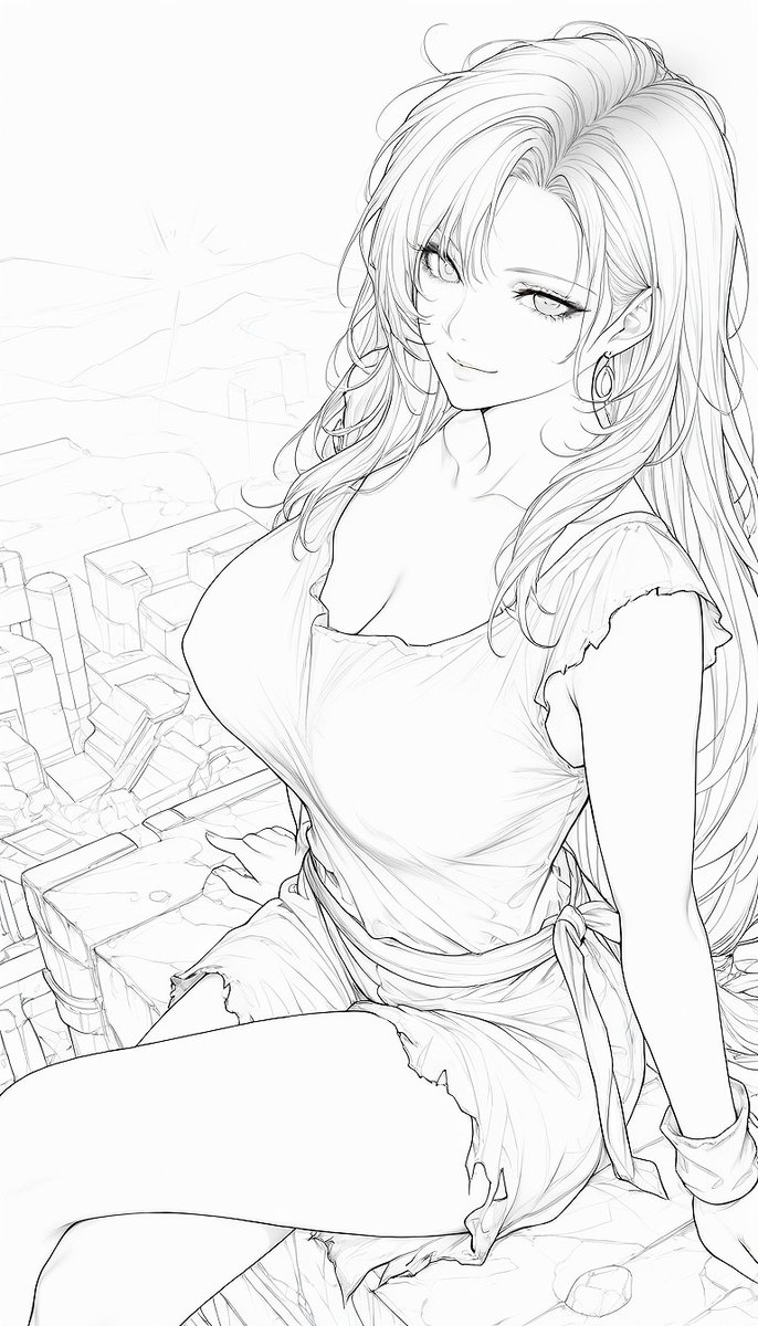 dodorian tweet media