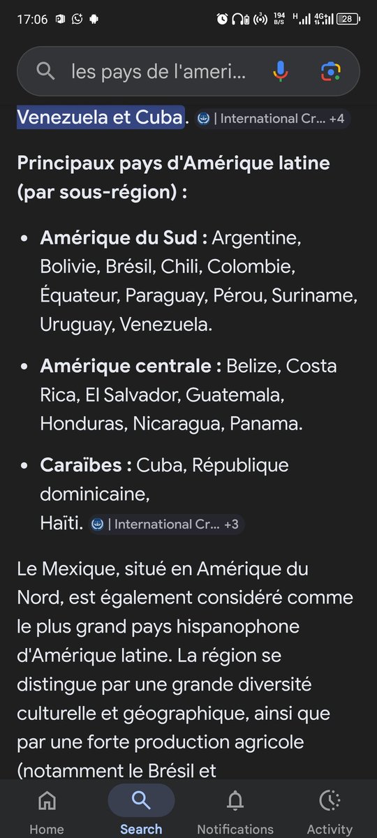 CLucratif's tweet photo. @central_sage @MaminaMasengo https://t.co/2Gmal6RBOa
