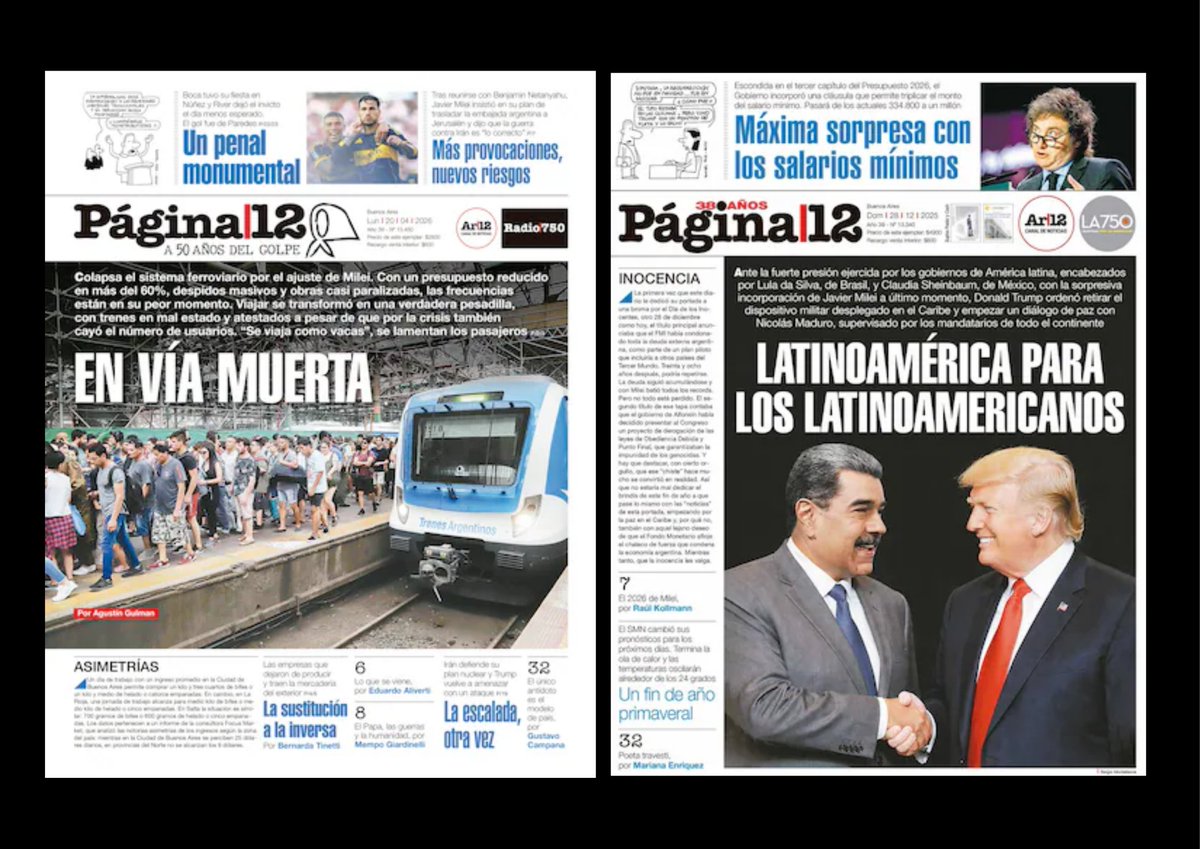 Messianox1000 tweet media