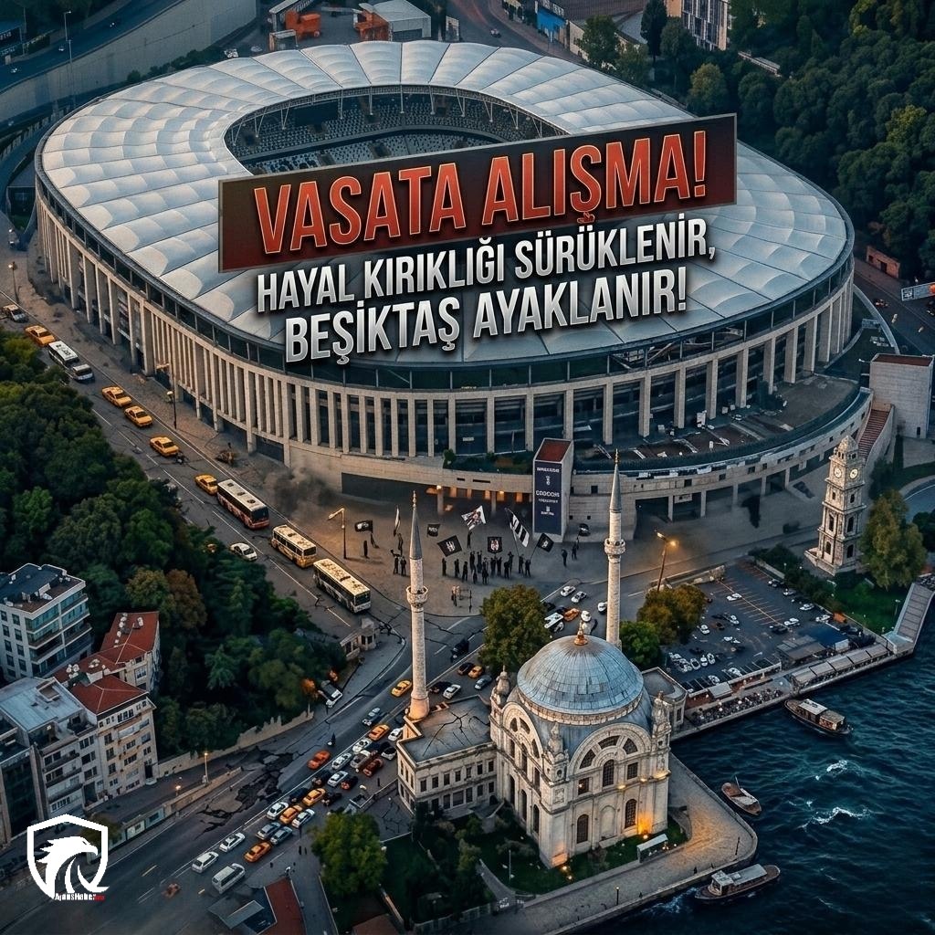 Ajanshaber1903 tweet media