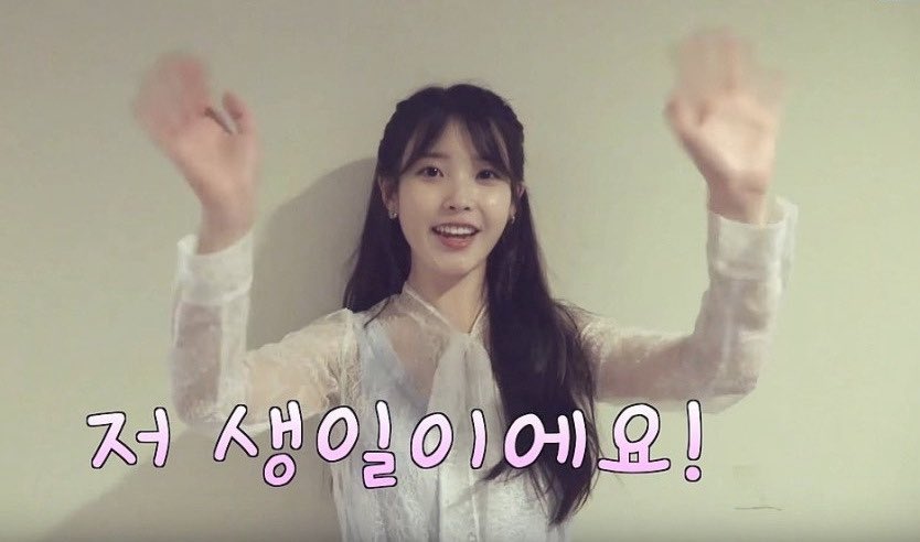 달바나 tweet media