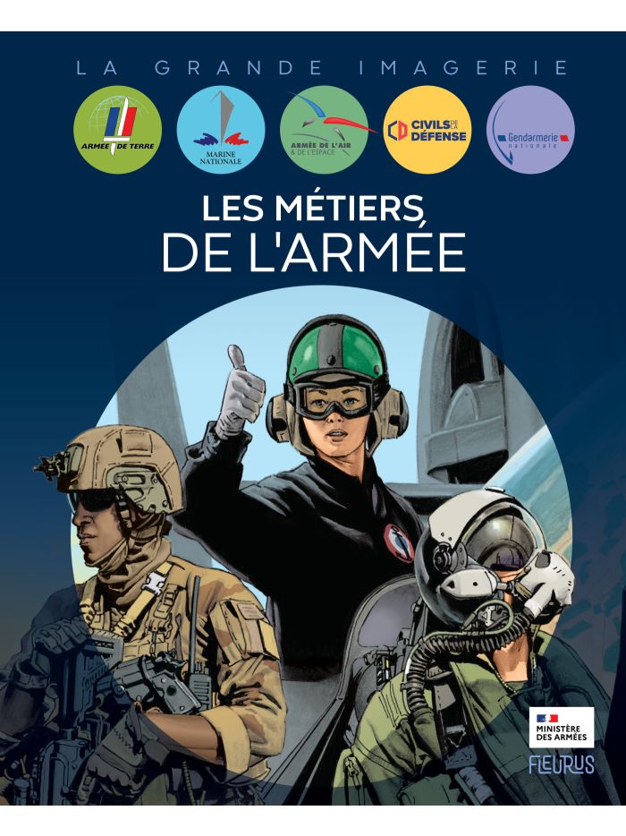 BulosoW's tweet image. Au-delà de la justice militaire qui ne représente qu’une solution temporaire, le problème de l’indiscipline de nos militaires FARDC dans nos villes et localités rurales exige trois solutions holistiques :  1] La démilitarisation de nos villes, cités et villages à travers la