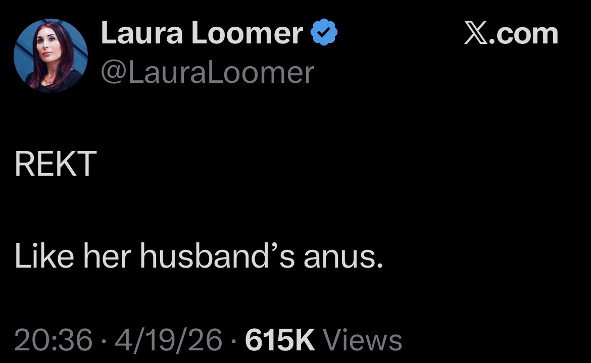 Vince Langman tweet media