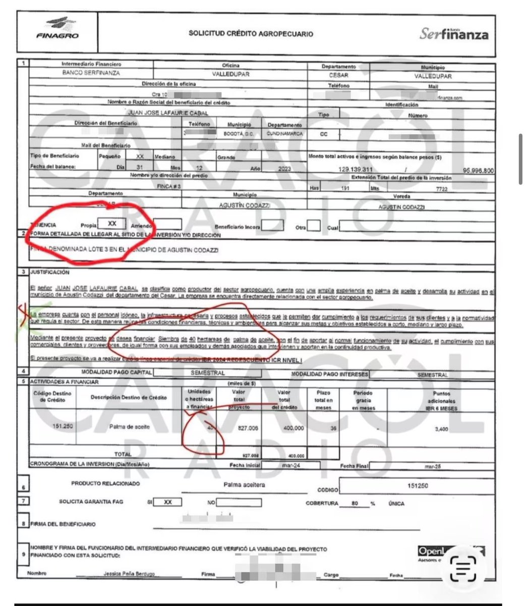 Elizabeth Ortíz tweet media