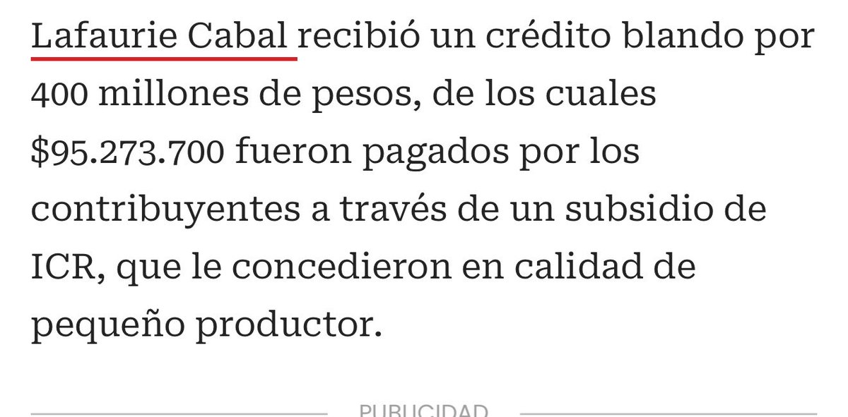 Elizabeth Ortíz tweet media