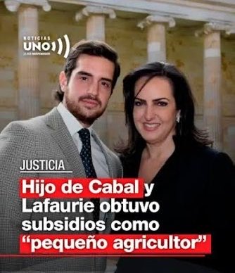 Elizabeth Ortíz tweet media