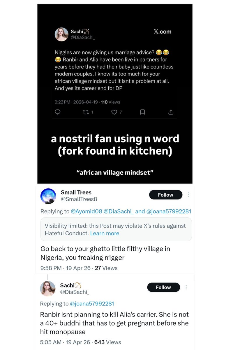 Jenni🦄 tweet media