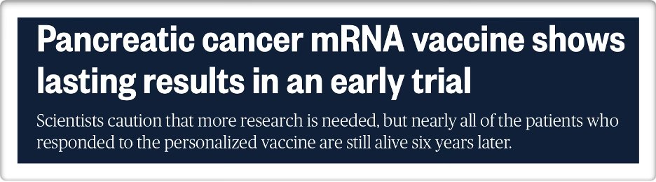 FinGenAi tweet media