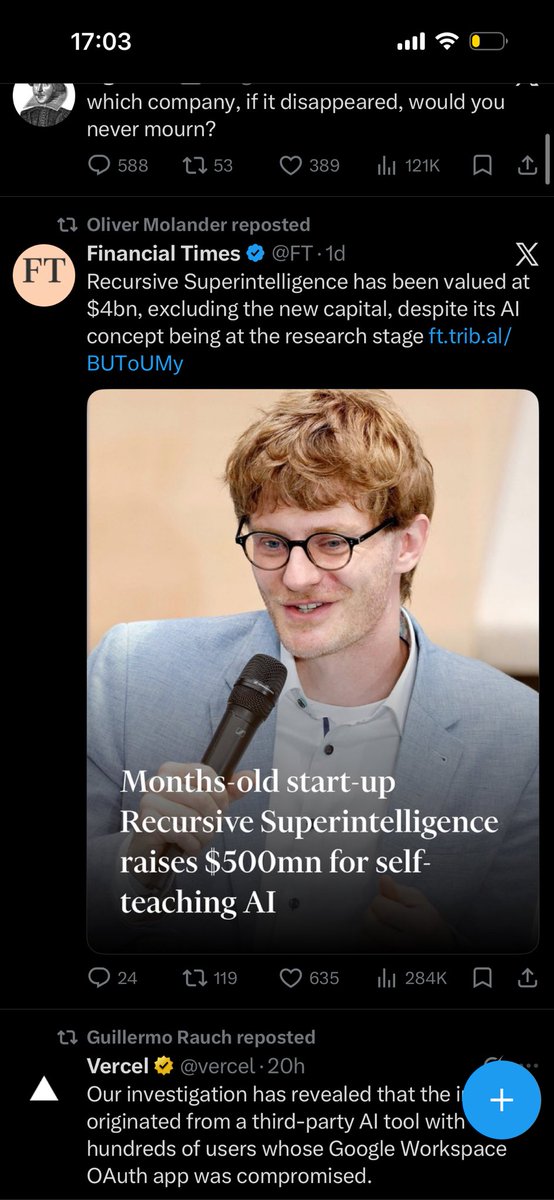 Lukas Andersson tweet media