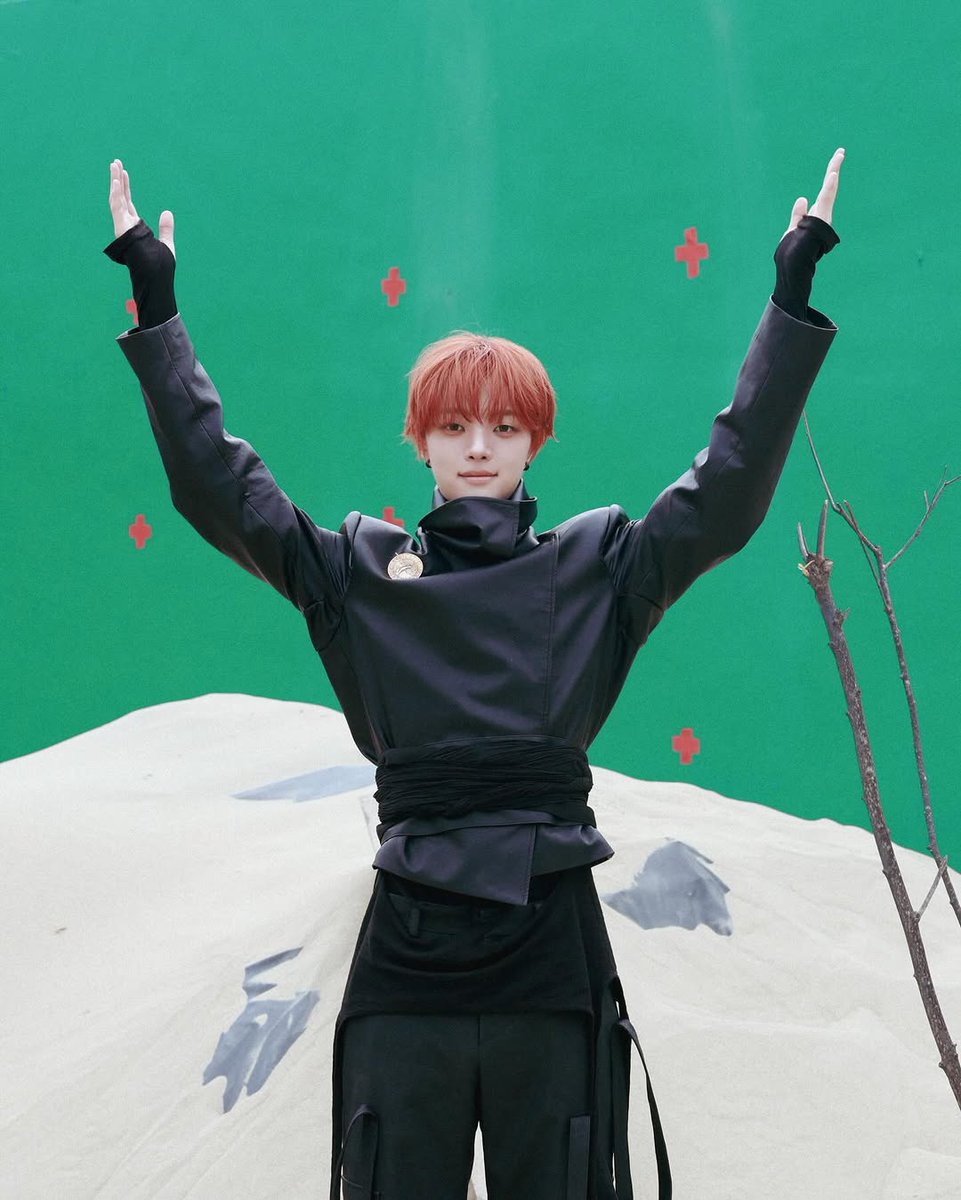 &TEAM BRASIL 🐺🌙 tweet media