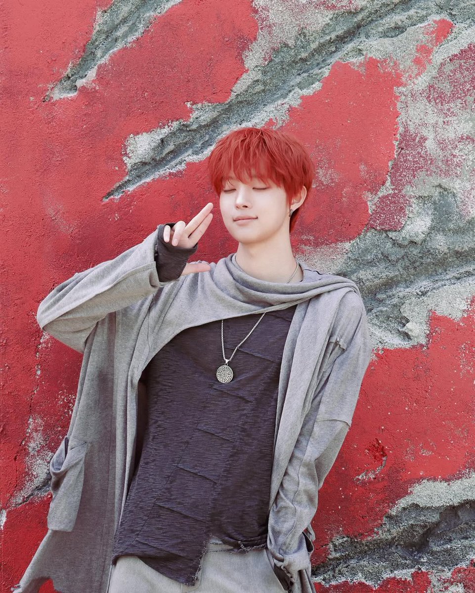 &TEAM BRASIL 🐺🌙 tweet media