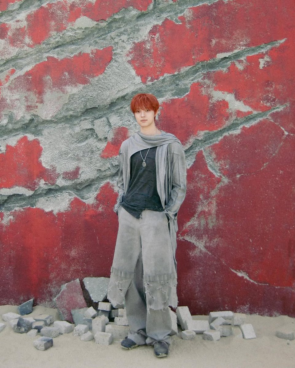 &TEAM BRASIL 🐺🌙 tweet media