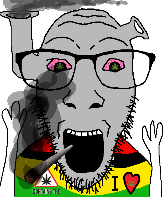 mr online tweet media