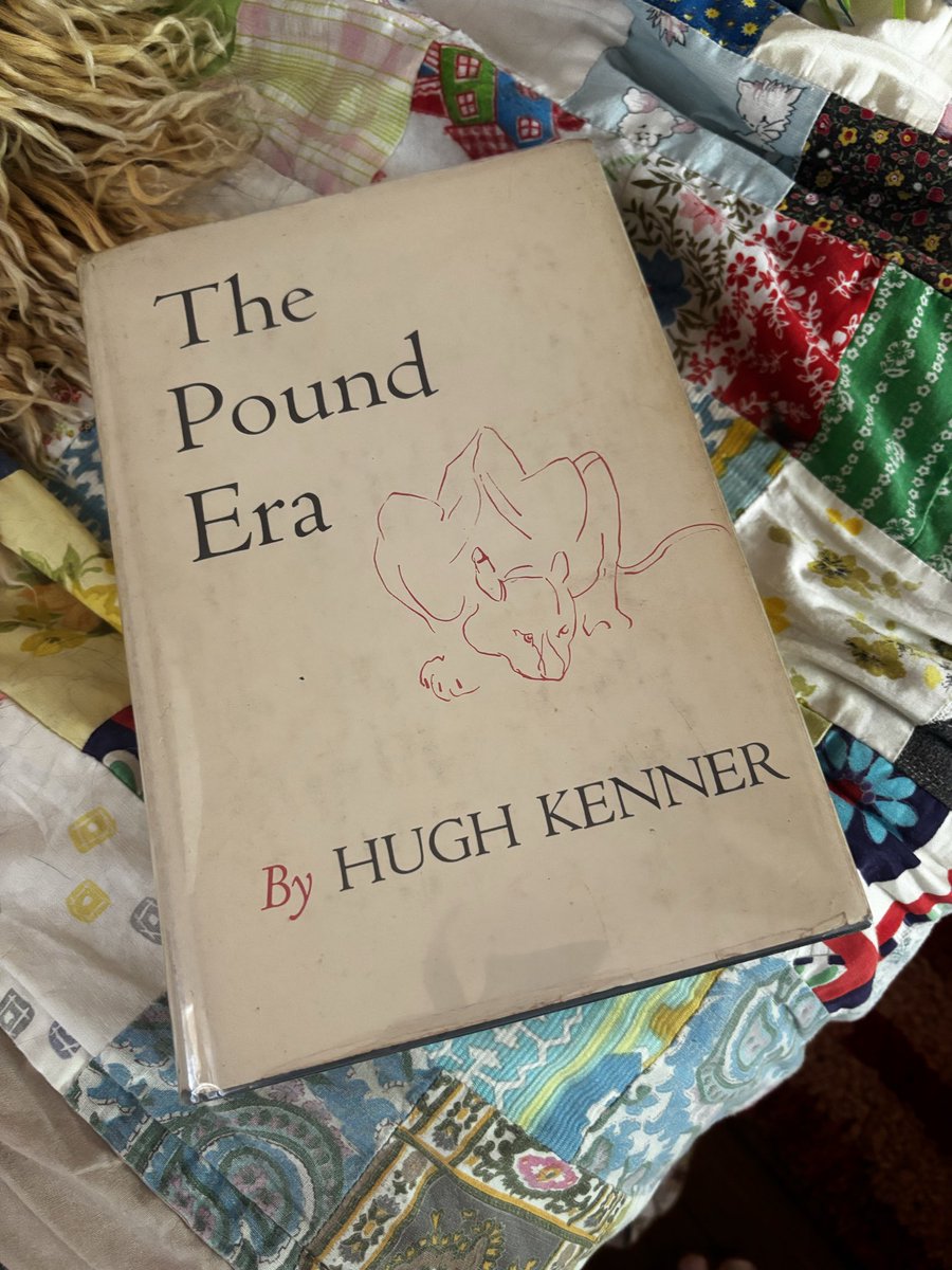 V. Joshua Adams tweet media