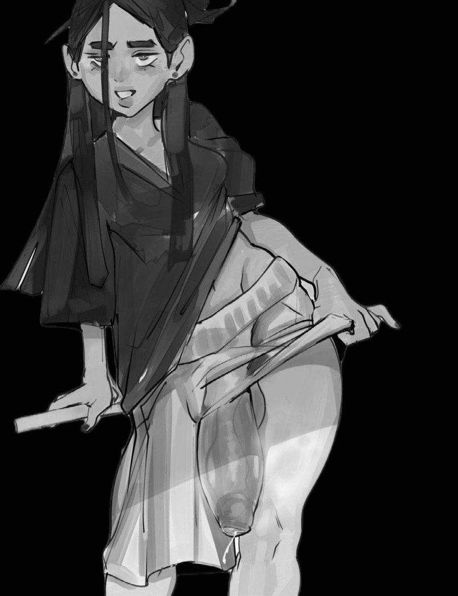 ʟʏʀᴀ tweet media