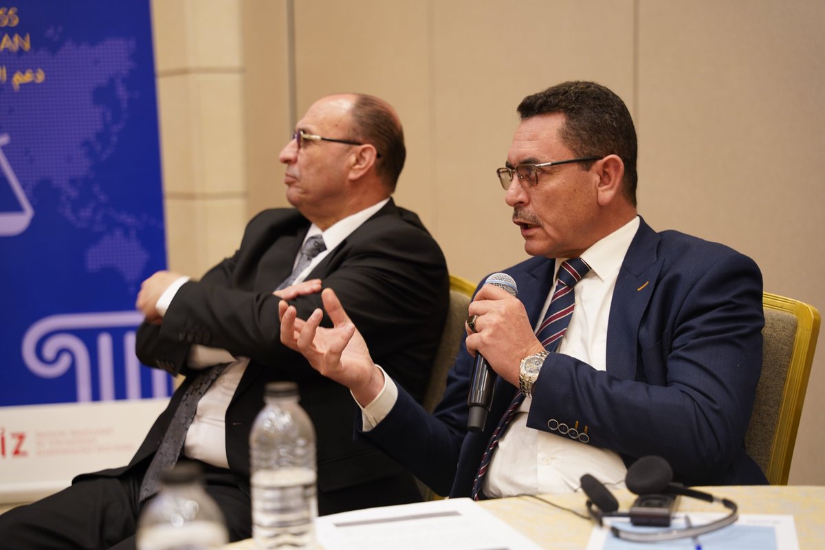 IOM Jordan tweet media