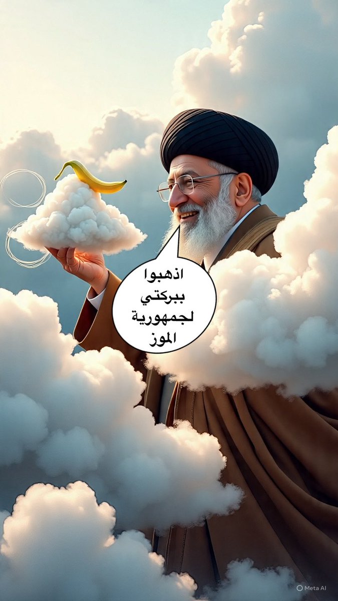 Hamad1977K 🇰🇼 tweet media