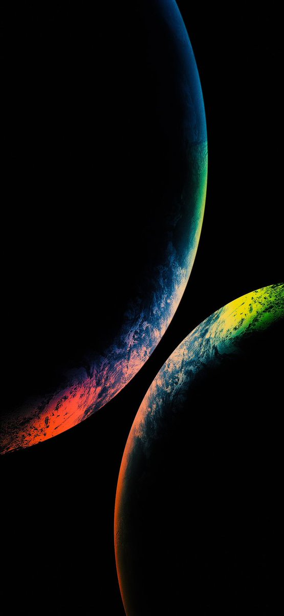 AfaqSphere's tweet image. "In the vastness of the cosmos, I found my peace."

#SpaceVibes #Astronomy #Wallpaper #Stargazing #Cosmos