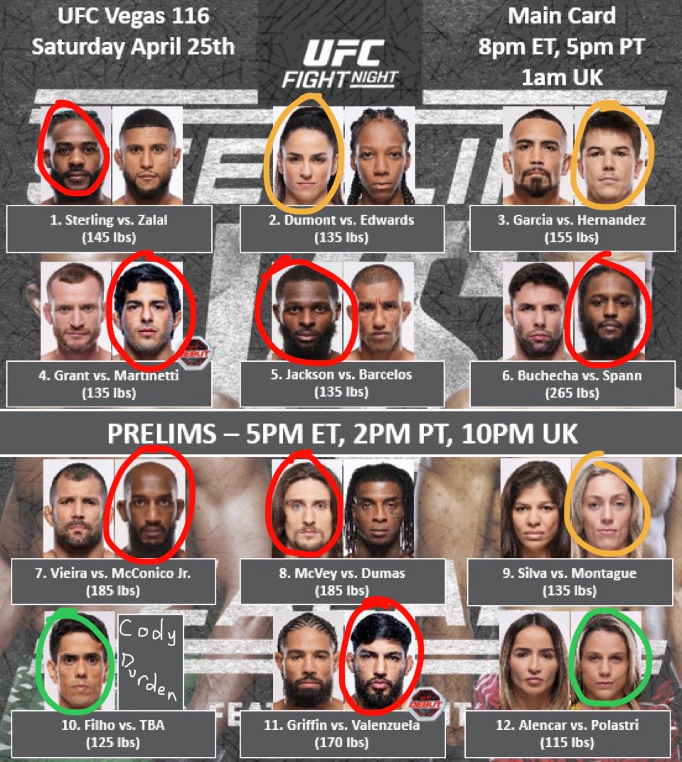 Jimbo Ortega tweet media