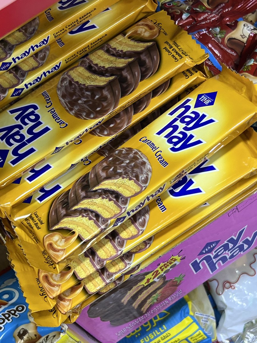 ميكائيل || Michael tweet media