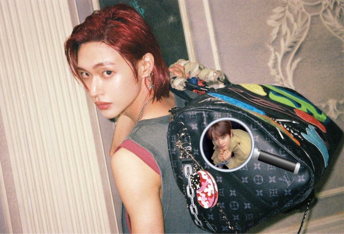 김은숙 tweet media