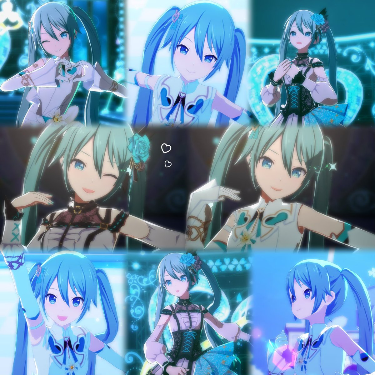 𝜗𝜚 tweet media