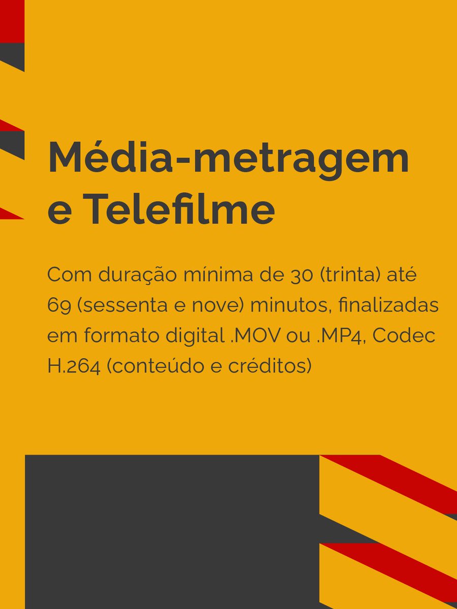 MostraAdelia's tweet photo. Saiba mais clicando no link na bio! https://t.co/cmVUv7cC4R