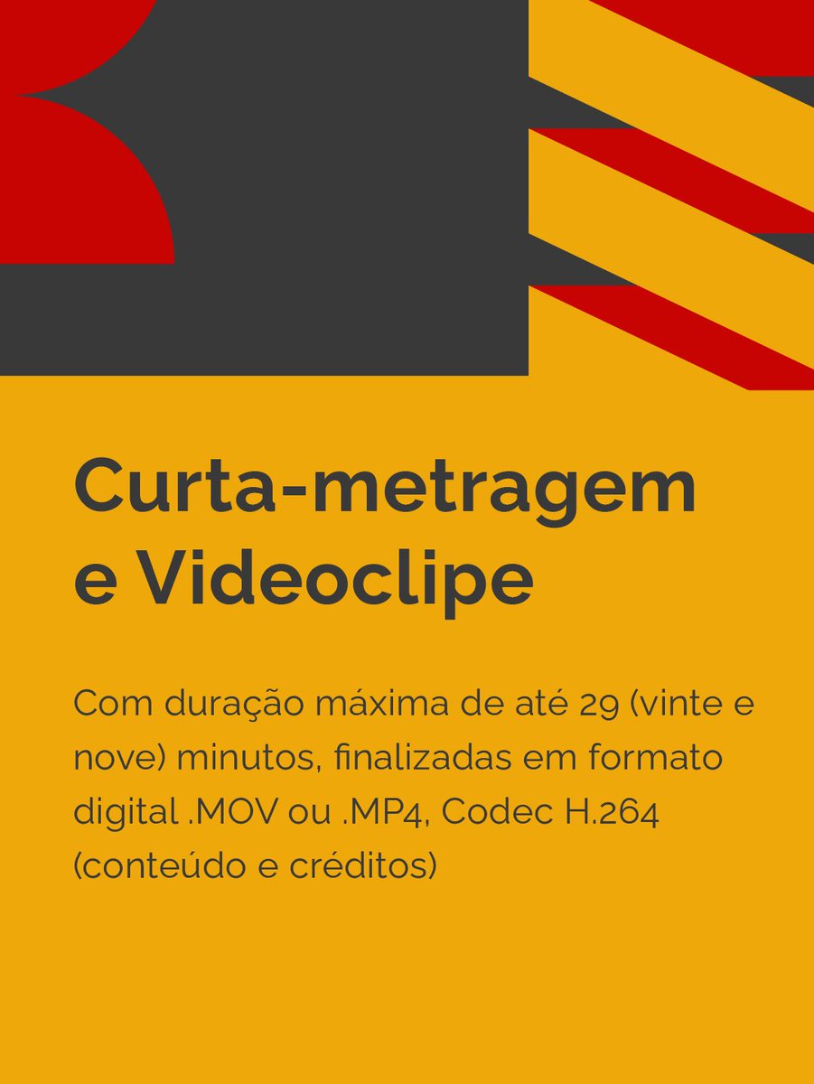 MostraAdelia's tweet photo. Saiba mais clicando no link na bio! https://t.co/cmVUv7cC4R