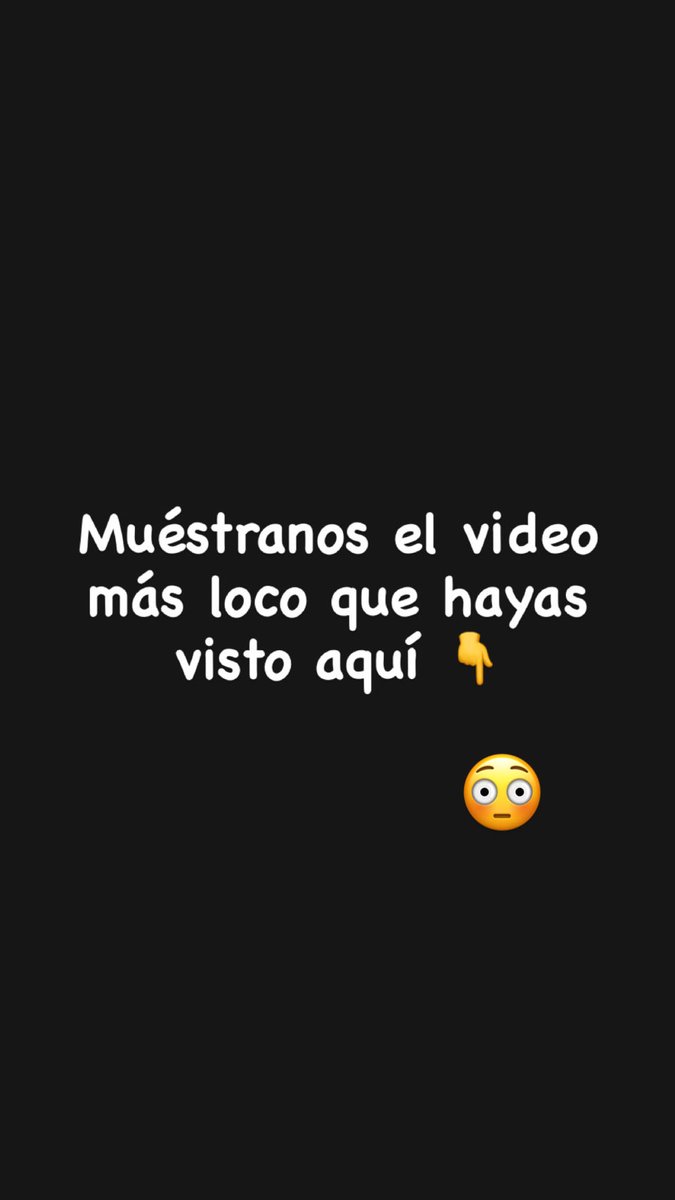 Vale Castañeda tweet media