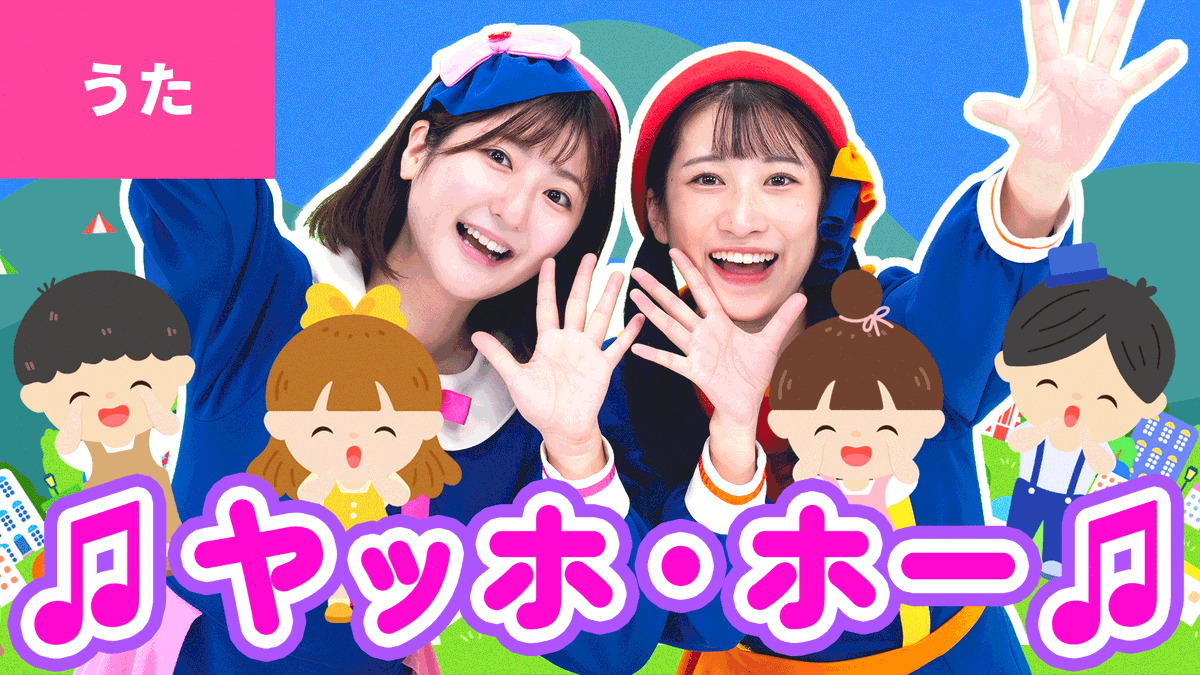 ボンボンアカデミー 🌱/全国の書店でえほん発売中⭐️ tweet media