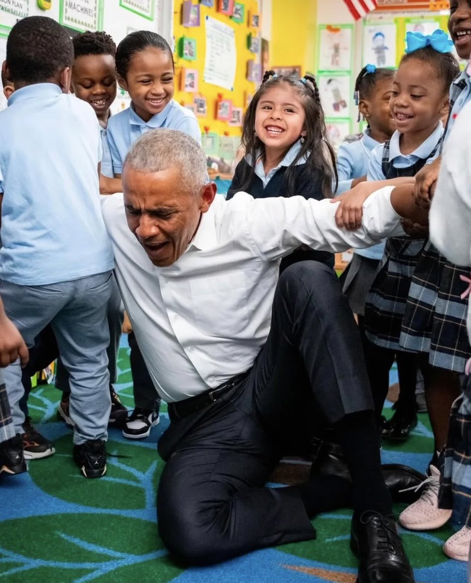 Queer Latifah ✨ tweet media