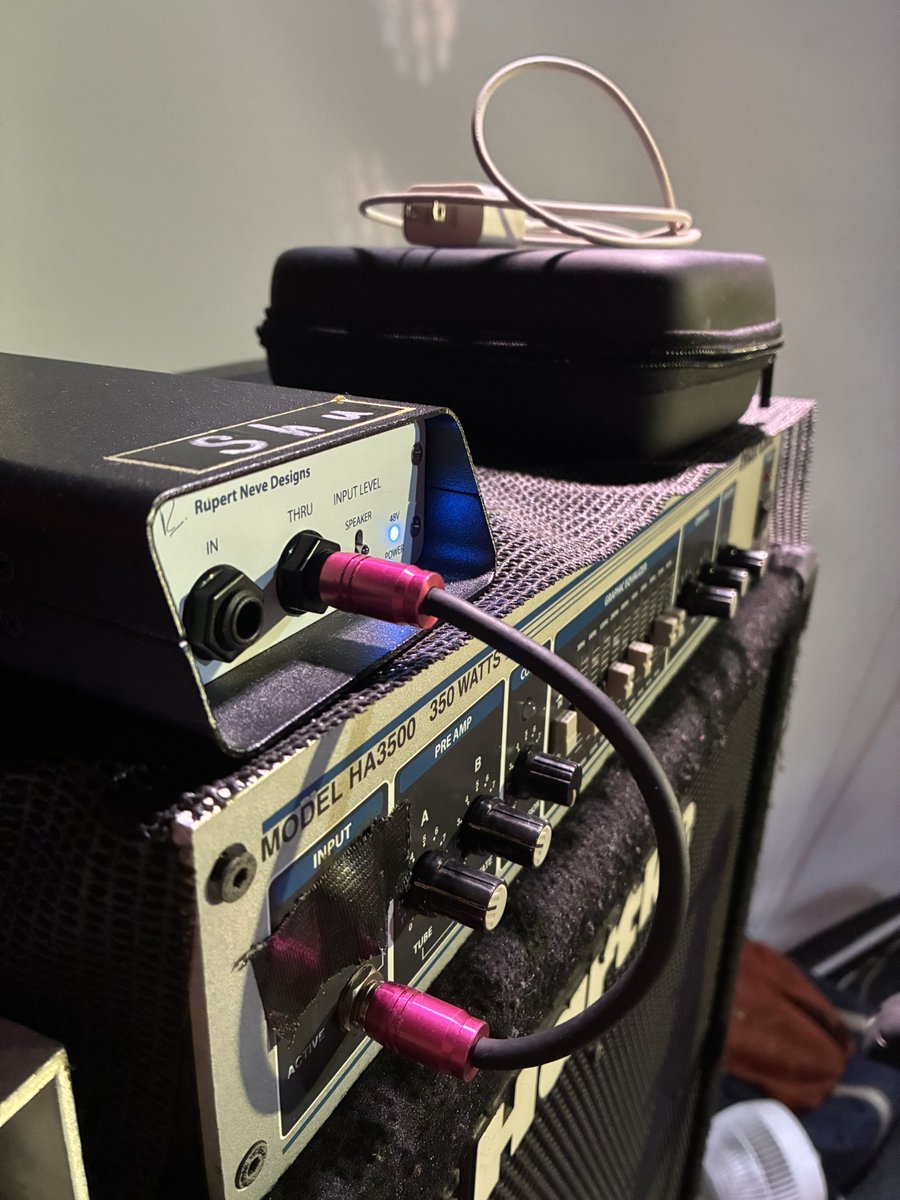 舞野州/マイノシュウ tweet media