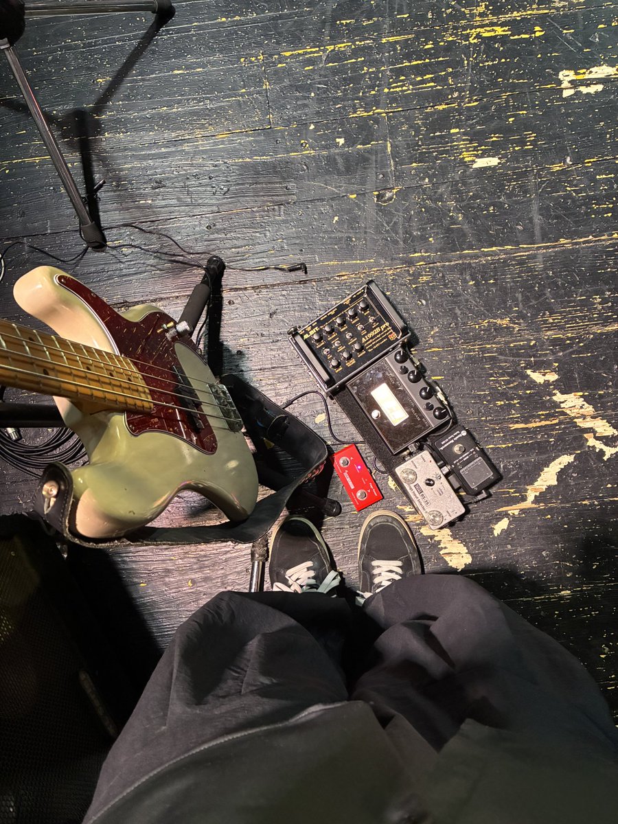 舞野州/マイノシュウ tweet media