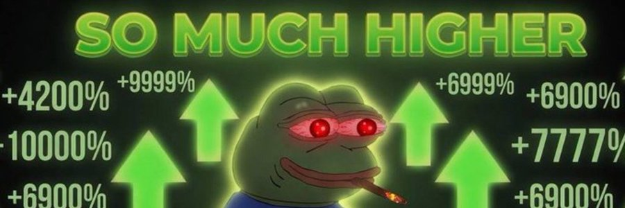 RedSerpent.eth tweet media