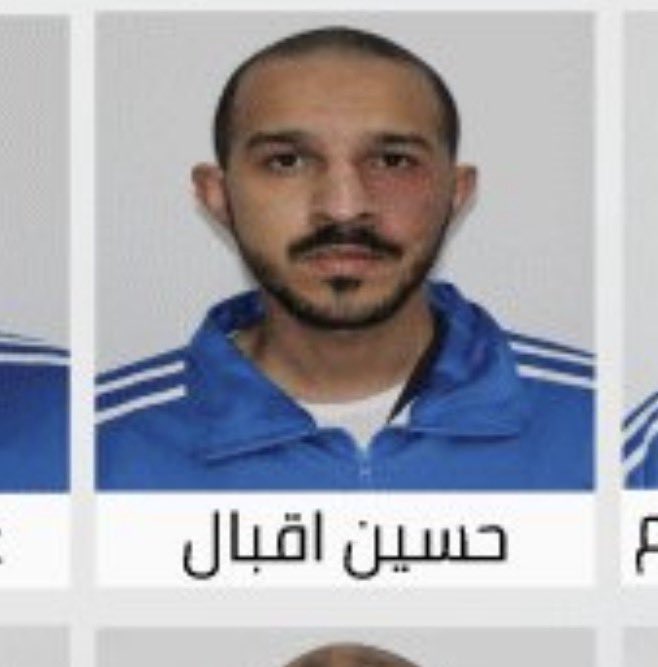 يوسف tweet media