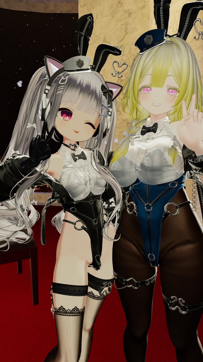 婀宮アキ tweet media