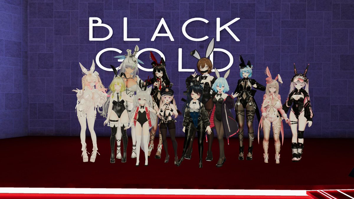 婀宮アキ tweet media