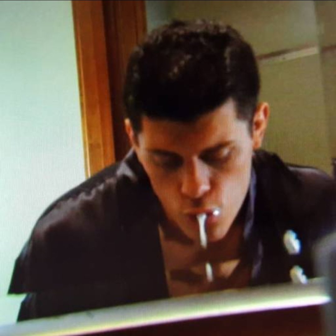 Pintowski ⁴¹ 🐍 ᶜᵃⁿᵈʸ ᵈᵃᵘᵍʰᵗᵉʳ tweet media